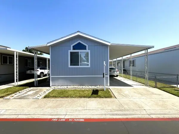 1358 Oakland Road #121, San Jose, CA 95112