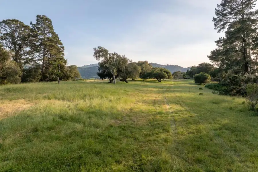 5155 Carmel Valley Road, Carmel, CA 93923 - #3