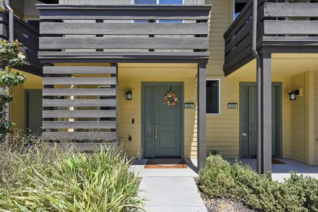 2027 Joshua Tree Circle, Milpitas, CA 95035 - #1