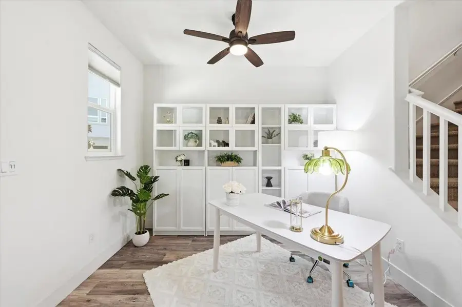 2027 Joshua Tree Circle, Milpitas, CA 95035 - #2