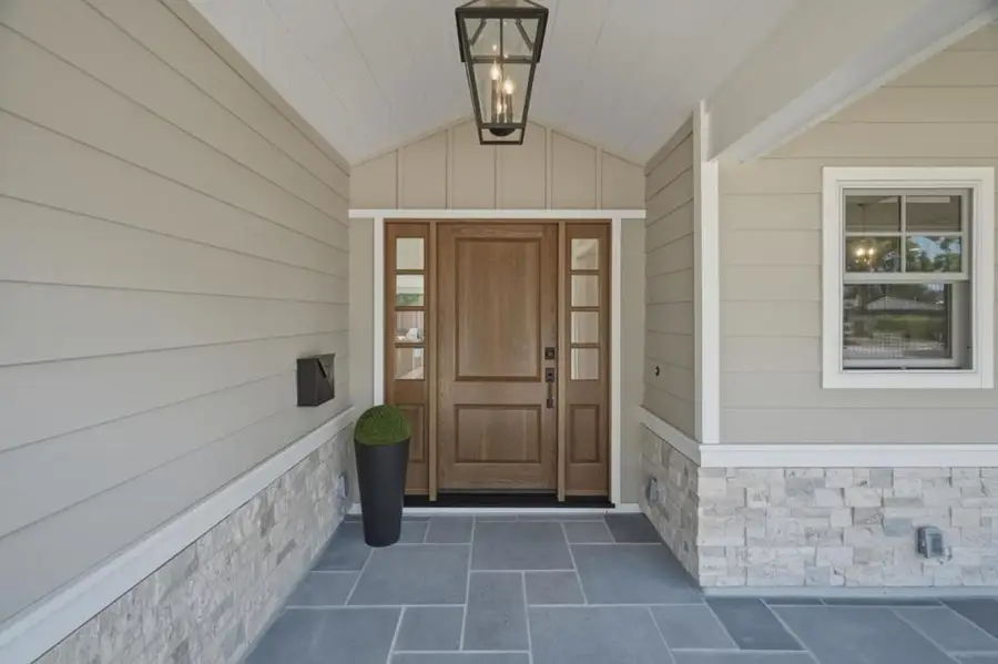 1970 Campbell Avenue, San Jose, CA 95125 - #2