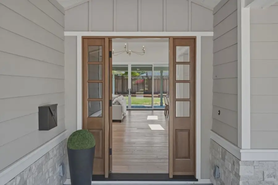 1970 Campbell Avenue, San Jose, CA 95125 - #3