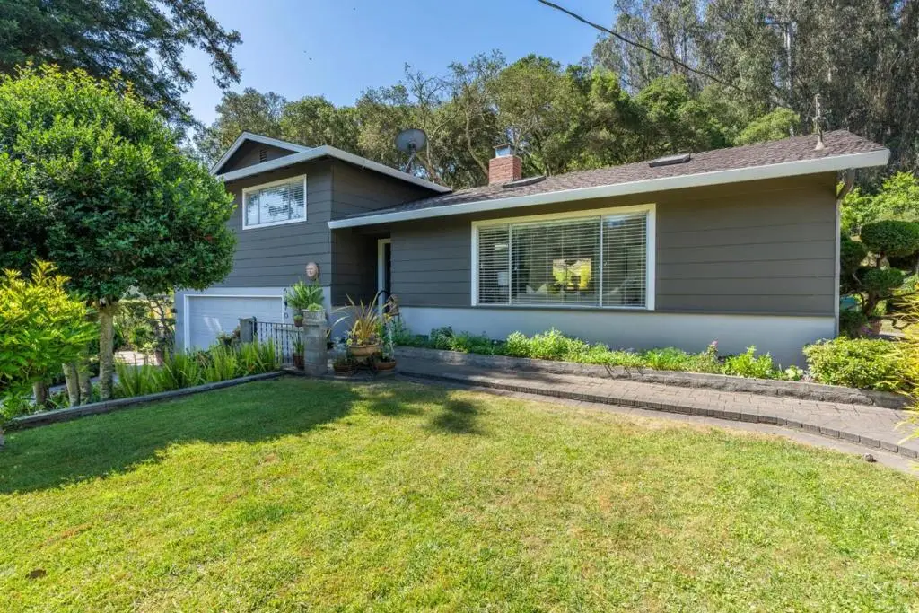 6970 Lakeview Drive, Salinas, CA 93907 - #1