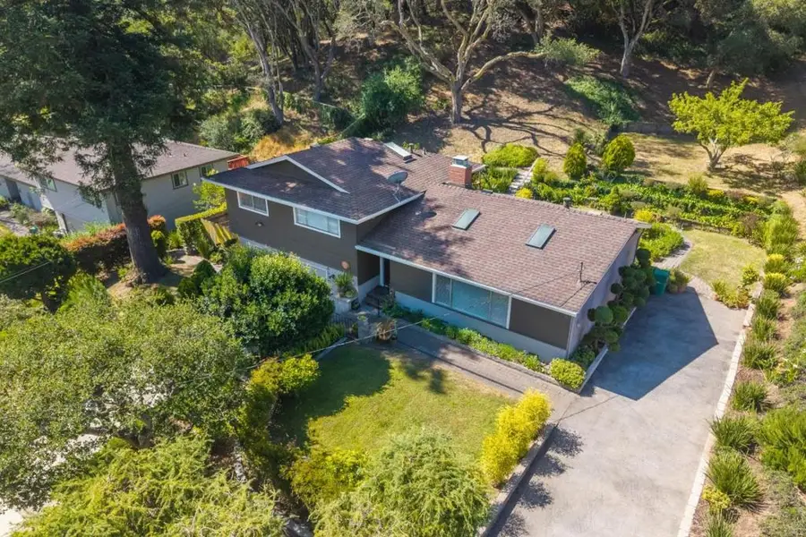 6970 Lakeview Drive, Salinas, CA 93907 - #2