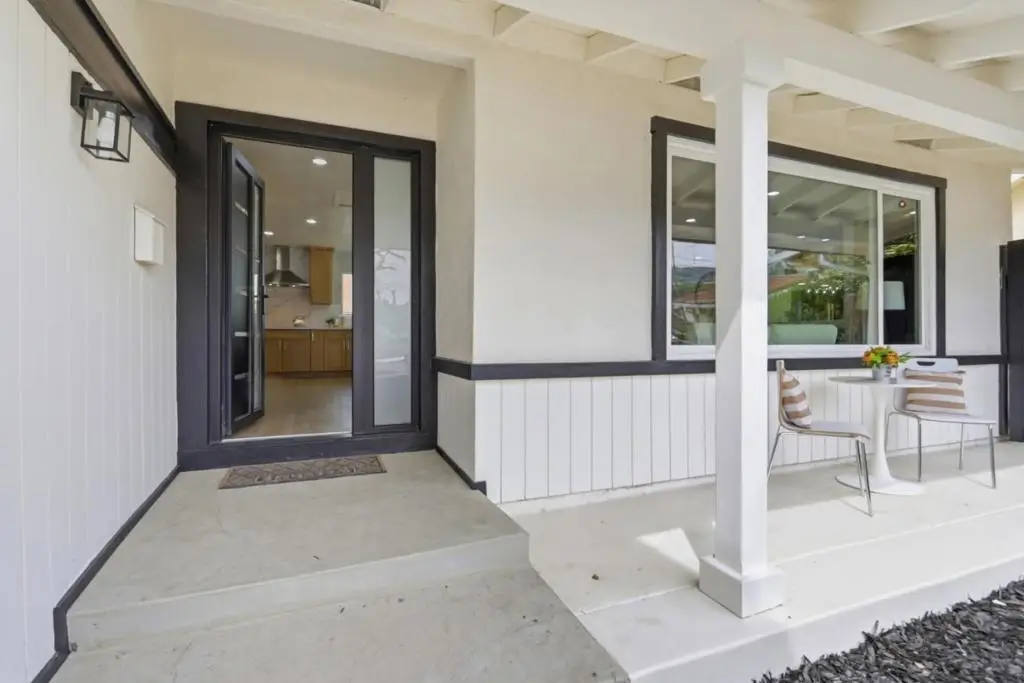 3367 Holderman Drive, San Jose, CA 95148 - #1