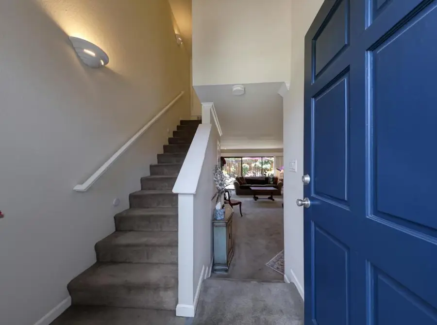 448 Creekside Lane, Morgan Hill, CA 95037 - #3