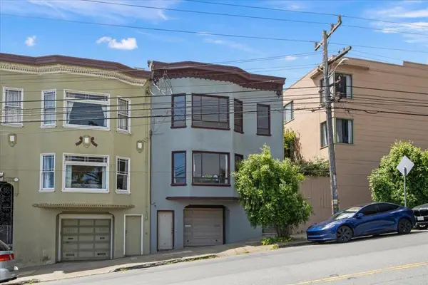 32393241 Clement Street, San Francisco, CA 94121