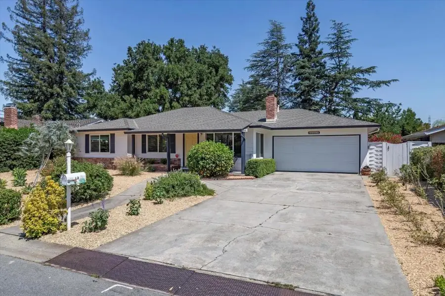 21849 Corte Madera Lane, Cupertino, CA 95014 - #2