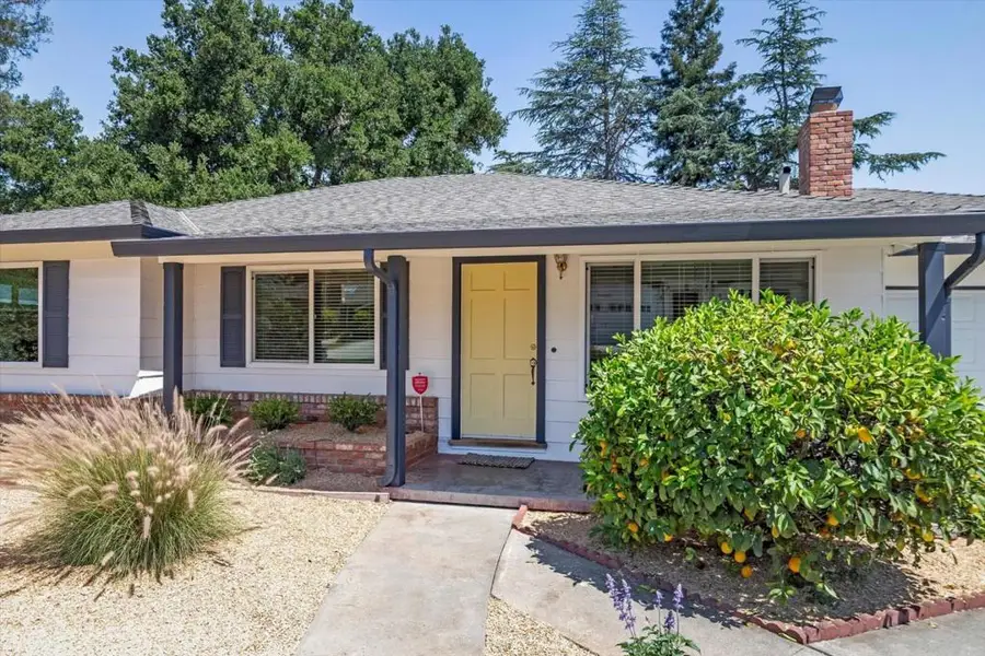 21849 Corte Madera Lane, Cupertino, CA 95014 - #3