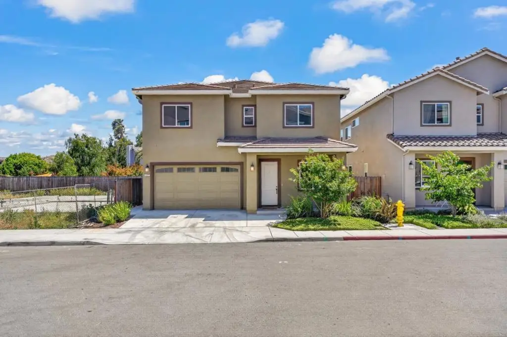 117 Bundeson Circle, Hollister, CA 95023 - #1