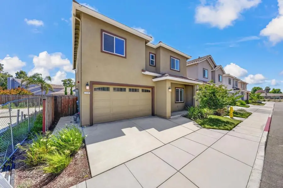 117 Bundeson Circle, Hollister, CA 95023 - #3