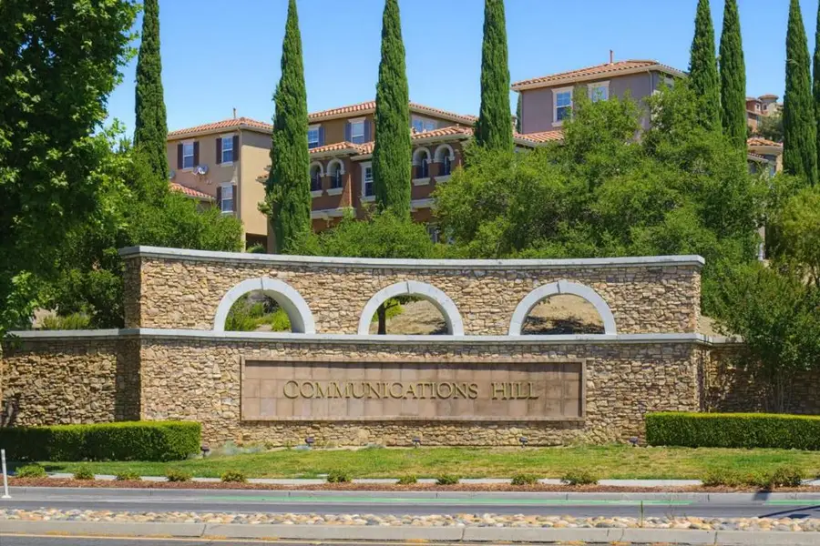186 William Manly Street #7, San Jose, CA 95136 - #3