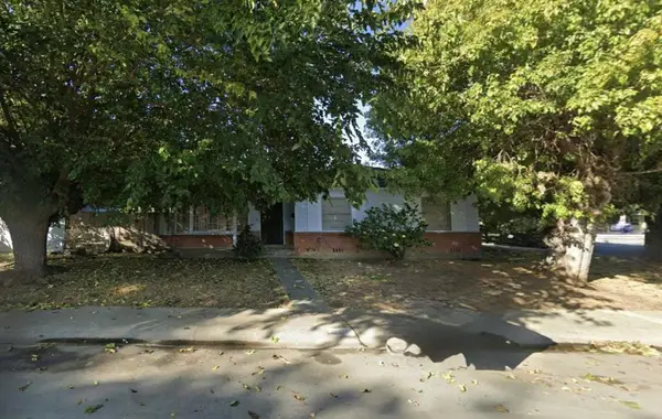 975 Princess Anne Drive, San Jose, CA 95128
