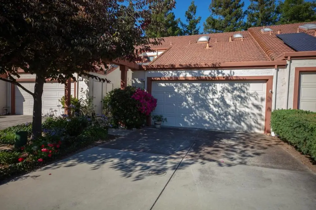 1894 Winding Creek Court, San Jose, CA 95148 - #1
