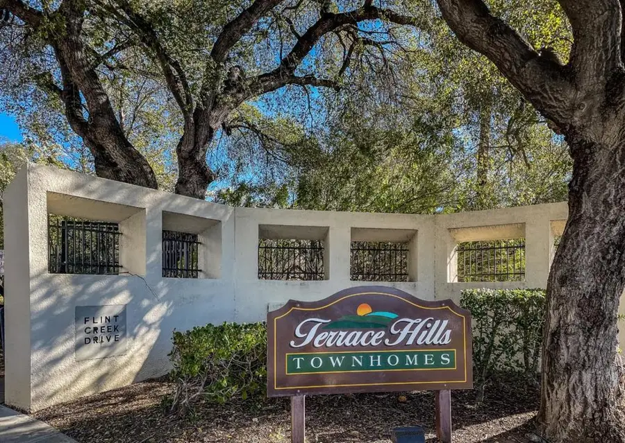 1894 Winding Creek Court, San Jose, CA 95148 - #2