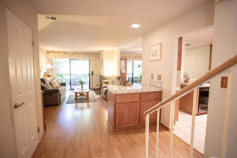 1894 Winding Creek Court, San Jose, CA 95148 - #3