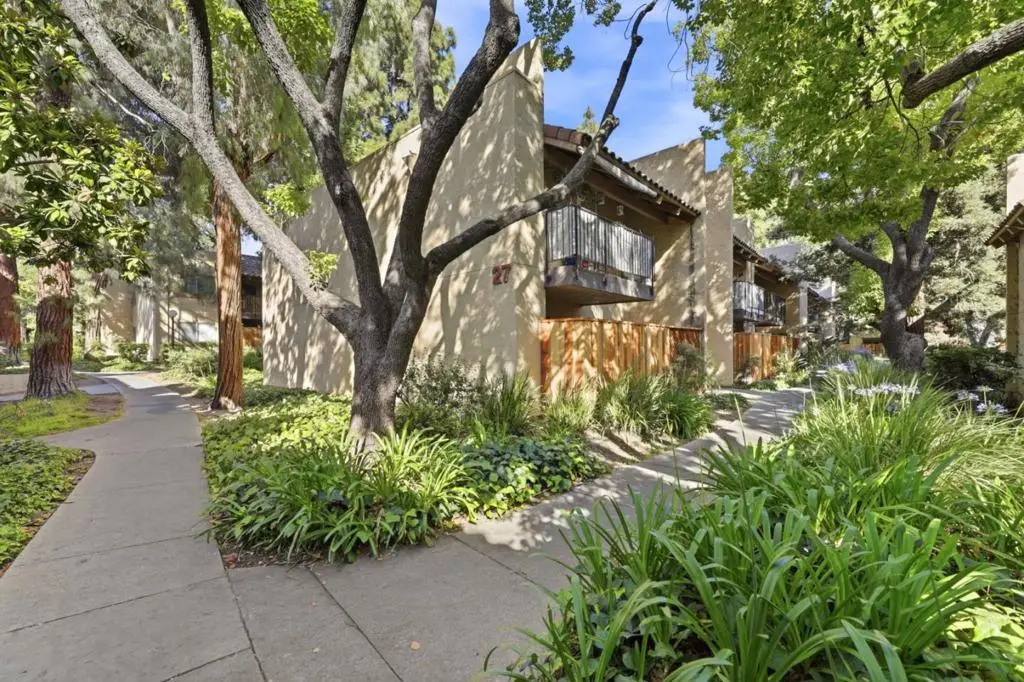 259 N Capitol Avenue #122, San Jose, CA 95127 - #1