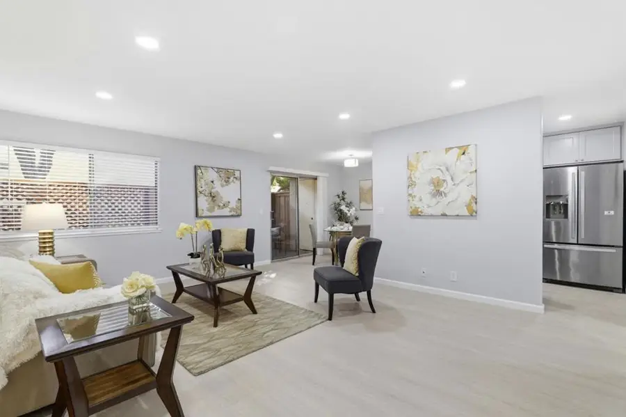 259 N Capitol Avenue #122, San Jose, CA 95127 - #3