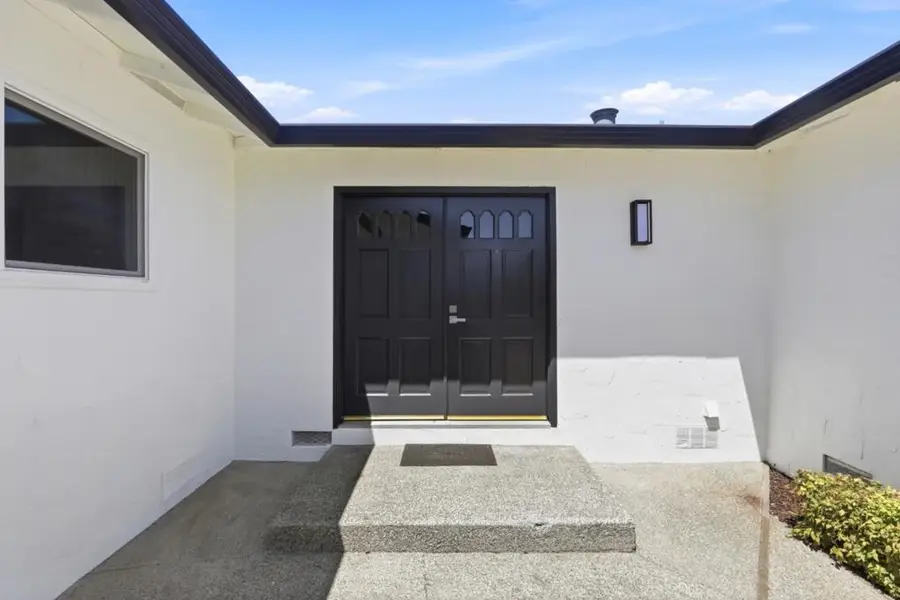 6385 Tamalpais Avenue, San Jose, CA 95120 - #2
