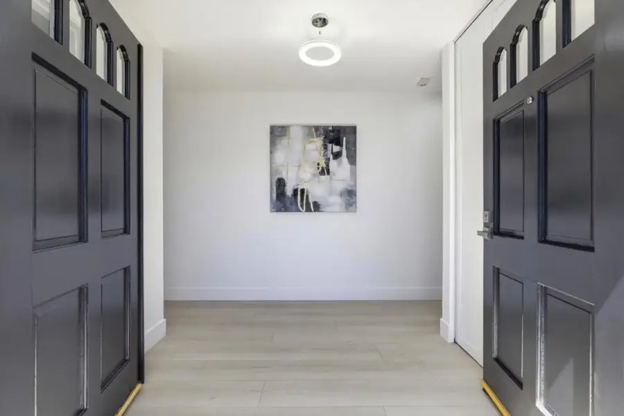6385 Tamalpais Avenue, San Jose, CA 95120 - #3