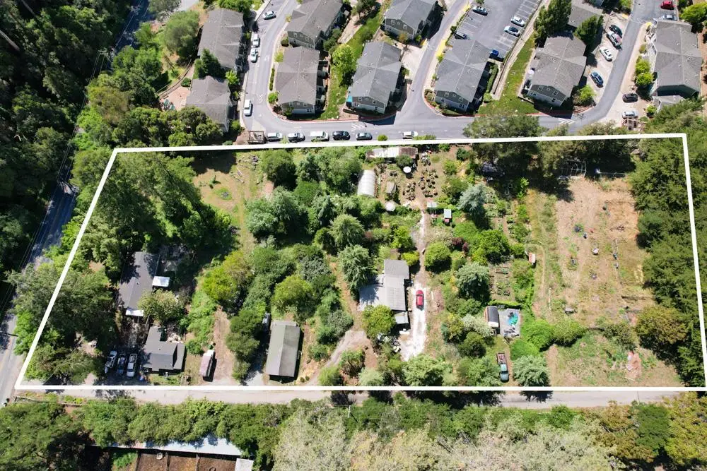 6060 Freedom Boulevard, Aptos, CA 95003 - #1