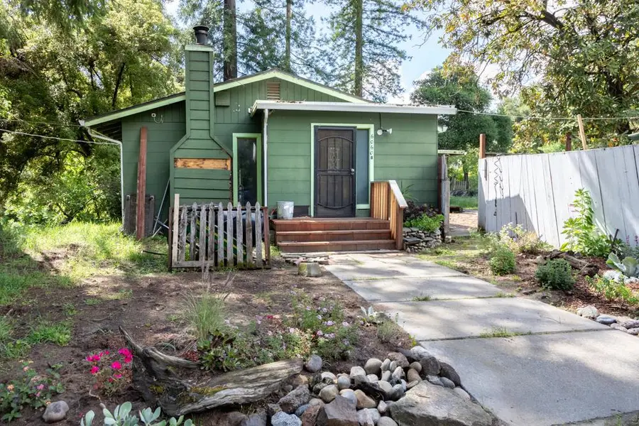 6060 Freedom Boulevard, Aptos, CA 95003 - #2