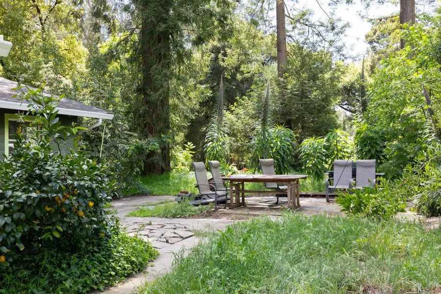 6060 Freedom Boulevard, Aptos, CA 95003 - #3