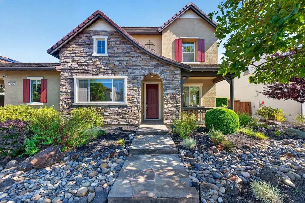 2213 Genoa Street, Danville, CA 94506 - #1