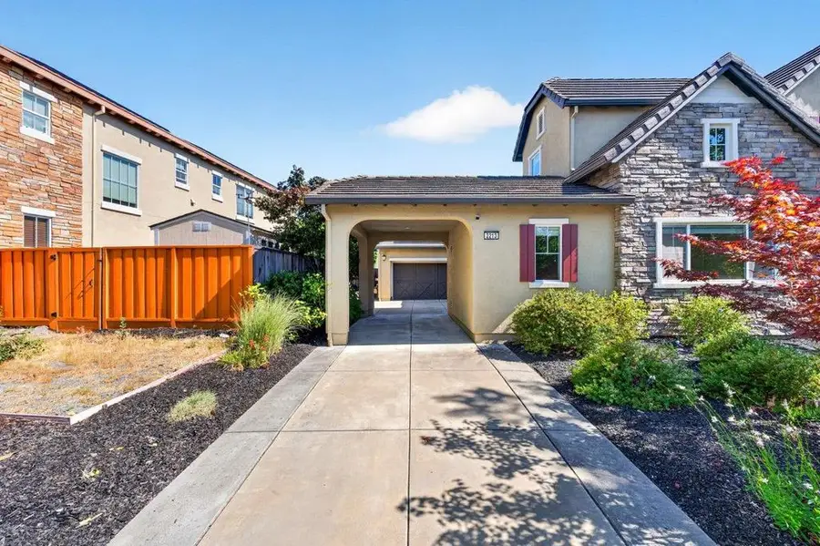 2213 Genoa Street, Danville, CA 94506 - #2