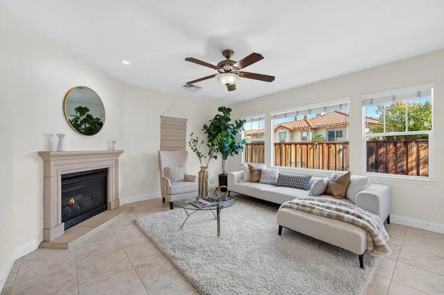 2213 Genoa Street, Danville, CA 94506 - #3