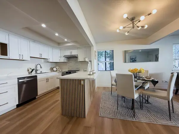 7299 Via Vico, San Jose, CA 95129