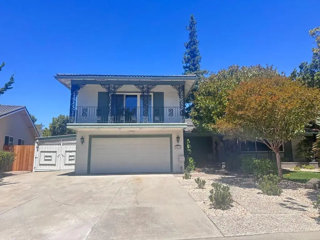 5823 Antigua Drive, San Jose, CA 95120 - #1