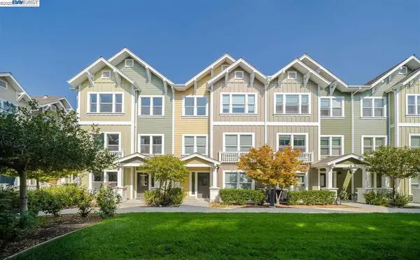 1929 Aberdeen Lane, Mountain View, CA 94043