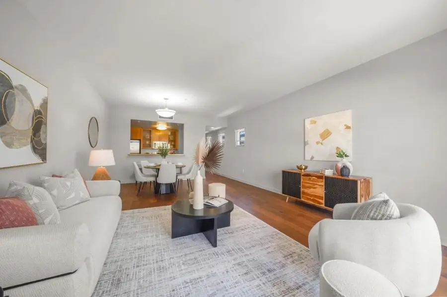 20 S 2nd Street #332, San Jose, CA 95113 - #3