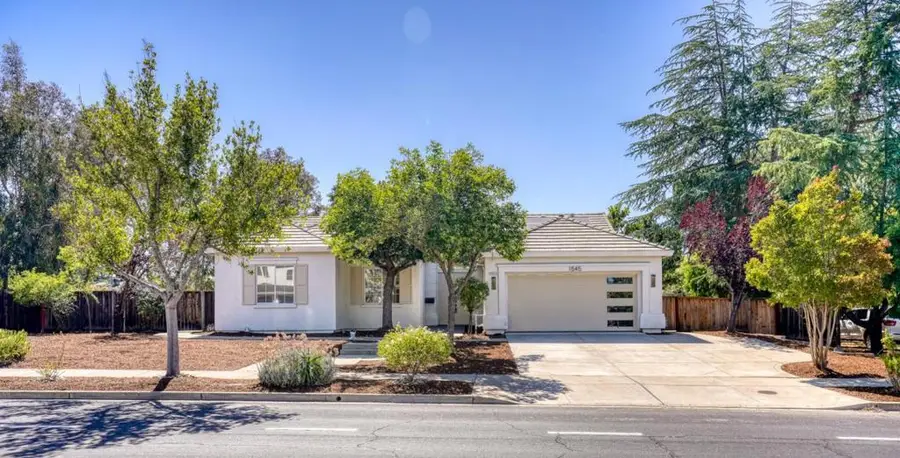 1545 Murdell Lane, Livermore, CA 94550 - #3