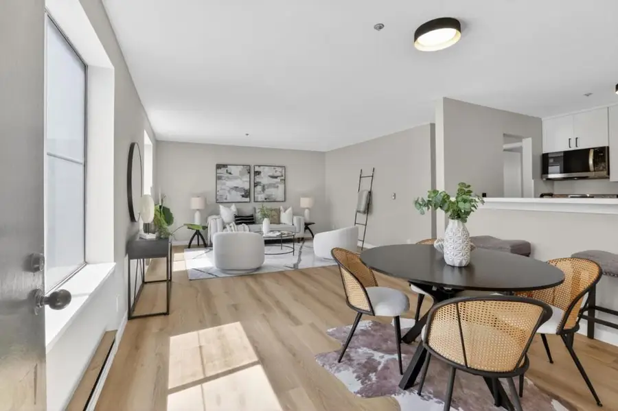 2901 Macarthur Boulevard #313, Oakland, CA 94602 - #2