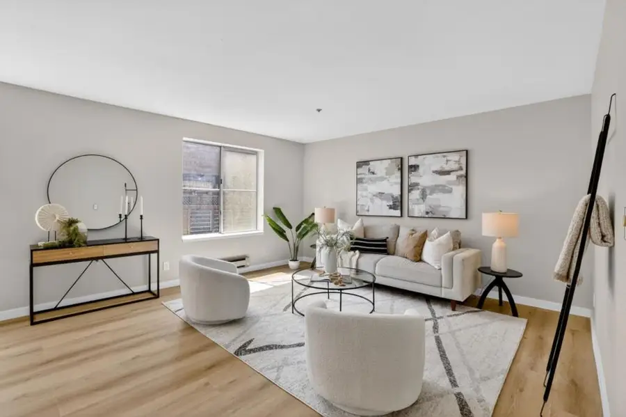 2901 Macarthur Boulevard #313, Oakland, CA 94602 - #3