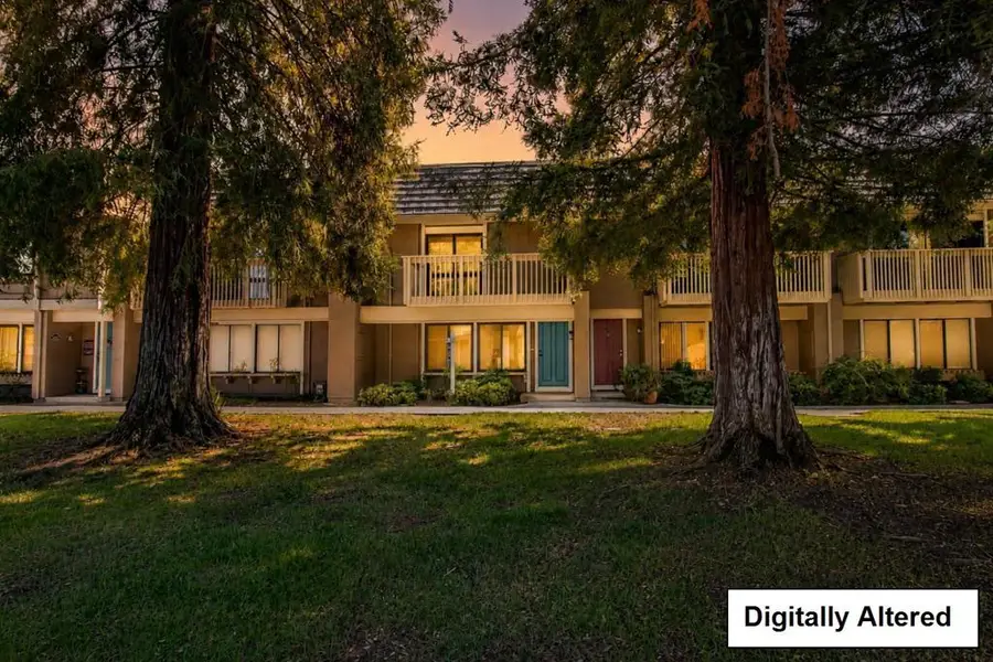4741 Durango River Court, San Jose, CA 95136 - #2