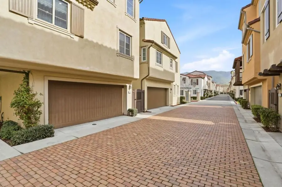 582 Ginkgo Terrace, Fremont, CA 94539 - #3