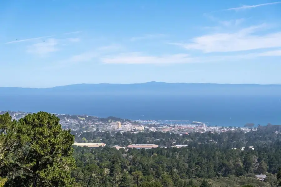 534 Aguajito Road, Carmel, CA 93923 - #3