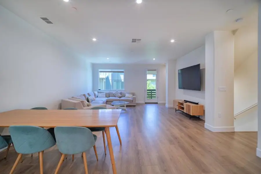 1746 Pedrozzi, Livermore, CA 94551 - #2