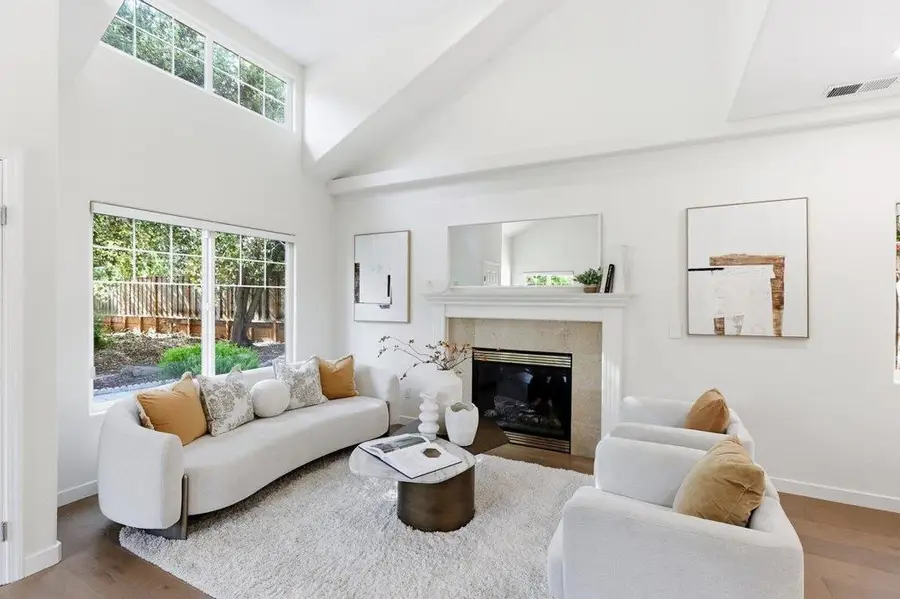 428 Crescent Avenue, Sunnyvale, CA 94087 - #3