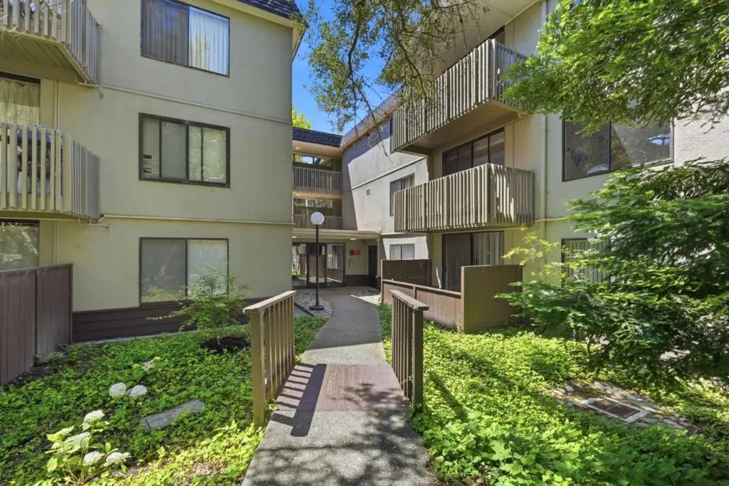 2235 Shelter Creek Lane, San Bruno, CA 94066 - #1