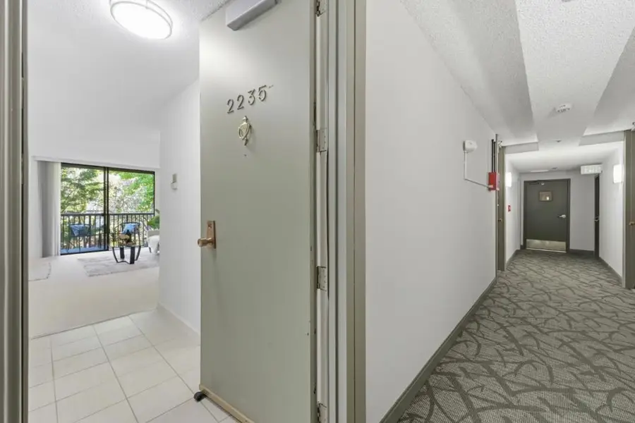2235 Shelter Creek Lane, San Bruno, CA 94066 - #3