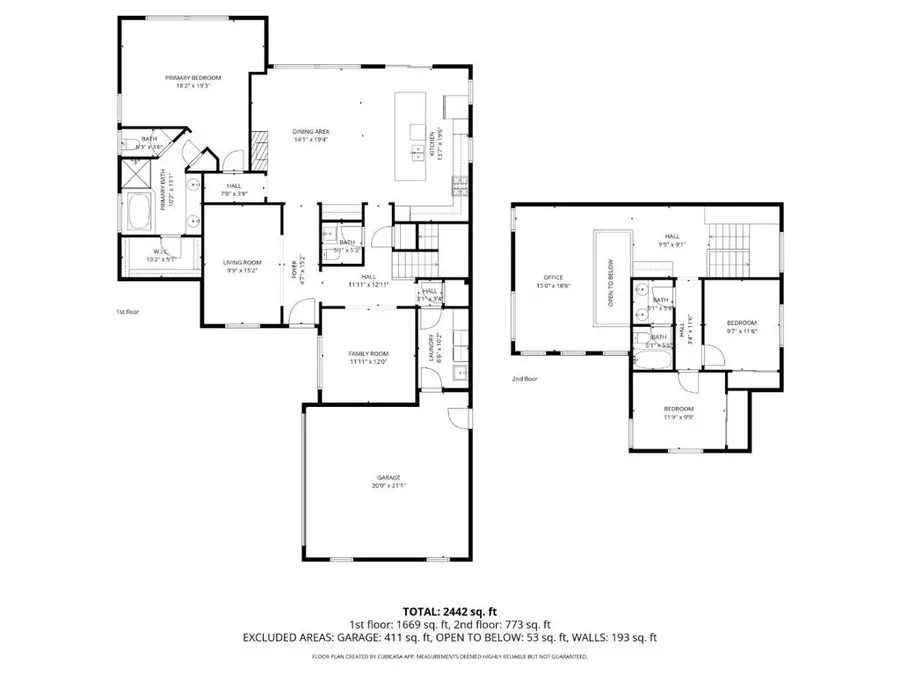 10133 Annie Street, Elk Grove, CA 95757 - #2