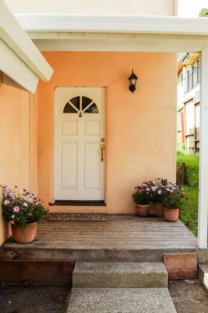 3239 Serra Avenue, Carmel, CA 93923 - #2