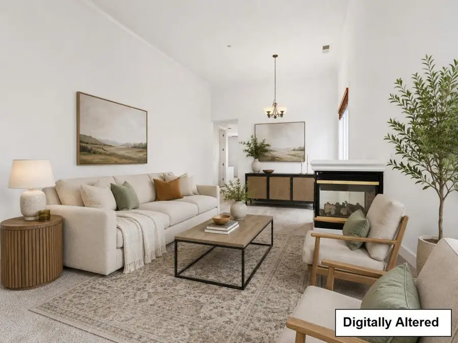 522 Seacliff Place, Richmond, CA 94801 - #2