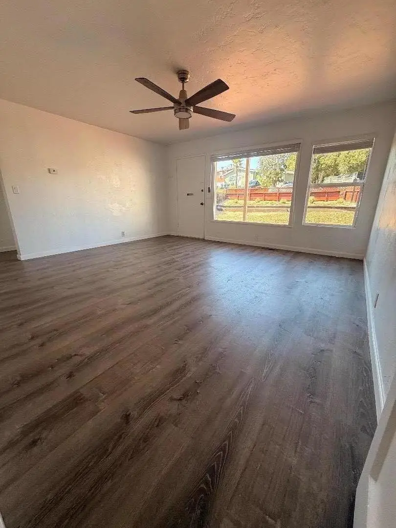 1915 Grandview Street, Seaside, CA 93955 - #3