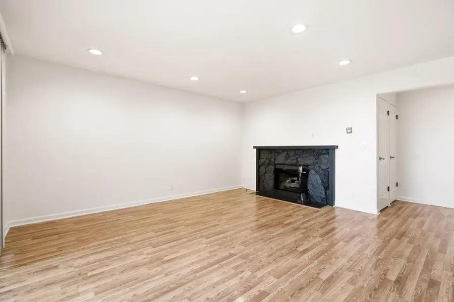 21062 Gary Drive #102, Hayward, CA 94546 - #2
