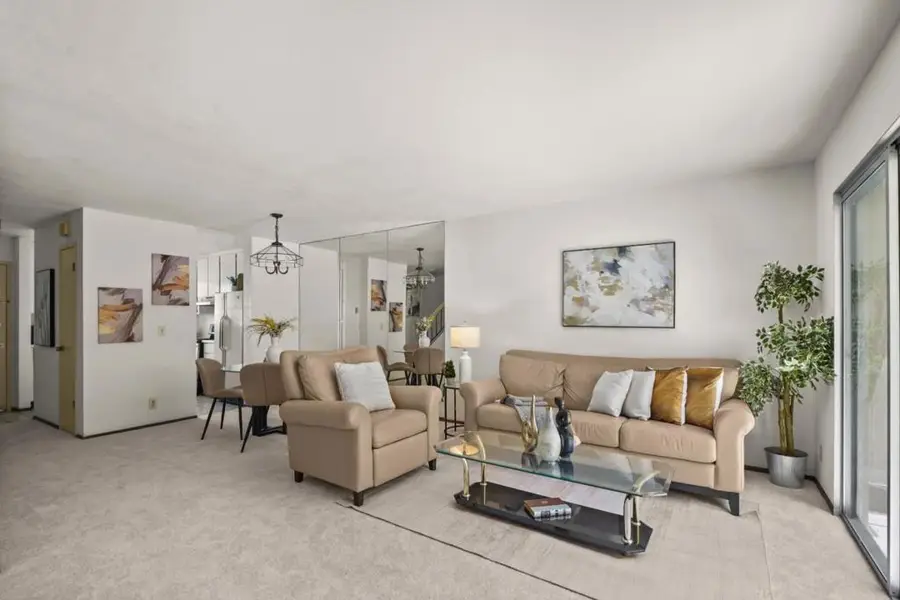 390 Caribe Way, San Jose, CA 95133 - #2